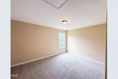 2720 Kinsley Place, Raleigh, NC 27616 - Photo 11