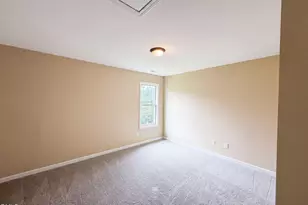 2720 Kinsley Pl, Raleigh, NC 27616 - Photo 11