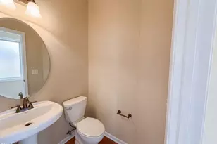2720 Kinsley Pl, Raleigh, NC 27616 - Photo 13
