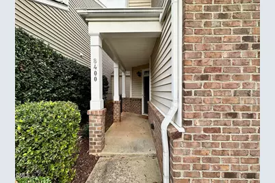 8400 Flat Keystone Drive, Raleigh, NC 27613 - Photo 3