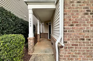 8400 Flat Keystone Dr, Raleigh, NC 27613 - Photo 3