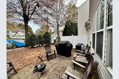 8400 Flat Keystone Drive, Raleigh, NC 27613 - Photo 27
