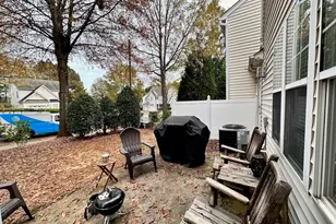 8400 Flat Keystone Dr, Raleigh, NC 27613 - Photo 27