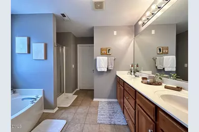 8400 Flat Keystone Drive, Raleigh, NC 27613 - Photo 25
