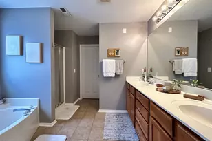 8400 Flat Keystone Dr, Raleigh, NC 27613 - Photo 25