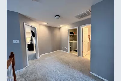 8400 Flat Keystone Drive, Raleigh, NC 27613 - Photo 17