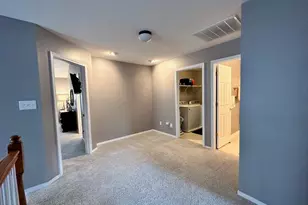 8400 Flat Keystone Dr, Raleigh, NC 27613 - Photo 17