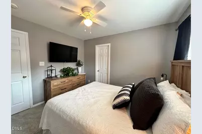 8400 Flat Keystone Drive, Raleigh, NC 27613 - Photo 21