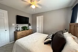 8400 Flat Keystone Dr, Raleigh, NC 27613 - Photo 21