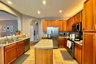 8400 Flat Keystone Dr, Raleigh, NC 27613 - Photo 7