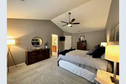 8400 Flat Keystone Drive, Raleigh, NC 27613 - Photo 23