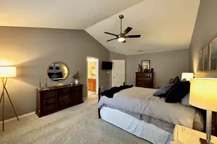 8400 Flat Keystone Dr, Raleigh, NC 27613 - Photo 23