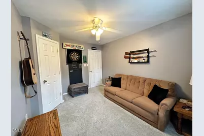8400 Flat Keystone Drive, Raleigh, NC 27613 - Photo 19