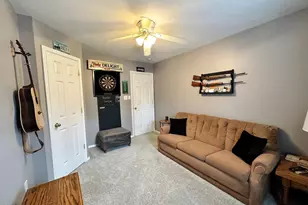 8400 Flat Keystone Dr, Raleigh, NC 27613 - Photo 19