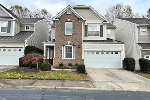 8400 Flat Keystone Dr, Raleigh, NC 27613 - Photo 1