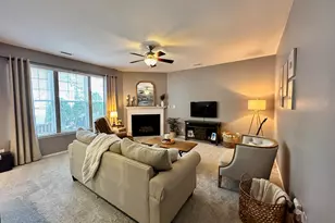 8400 Flat Keystone Dr, Raleigh, NC 27613 - Photo 11
