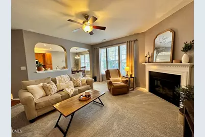 8400 Flat Keystone Drive, Raleigh, NC 27613 - Photo 13
