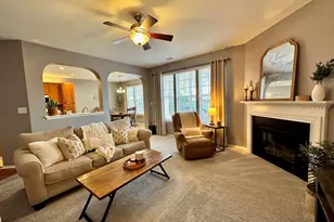 8400 Flat Keystone Dr, Raleigh, NC 27613 - Photo 13