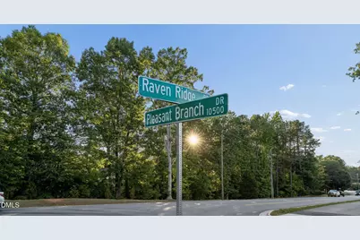 10546 Bailey Branch Drive #201, Raleigh, NC 27614 - Photo 27