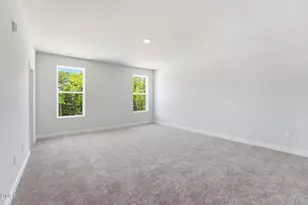 10546 Bailey Br Dr, Raleigh, NC 27614 - Photo 13