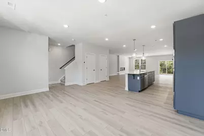 10546 Bailey Branch Drive #201, Raleigh, NC 27614 - Photo 9