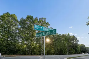 10546 Bailey Br Dr, Raleigh, NC 27614 - Photo 27