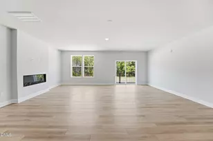 10546 Bailey Br Dr, Raleigh, NC 27614 - Photo 7