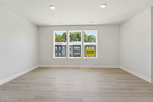 10546 Bailey Br Dr, Raleigh, NC 27614 - Photo 11