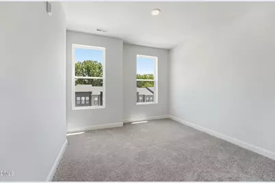 10546 Bailey Branch Drive #201, Raleigh, NC 27614 - Photo 19