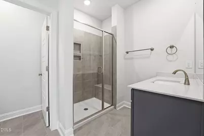 10546 Bailey Branch Drive #201, Raleigh, NC 27614 - Photo 17
