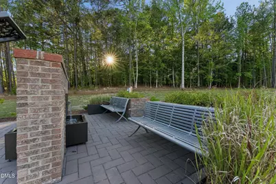 10546 Bailey Branch Drive #201, Raleigh, NC 27614 - Photo 25