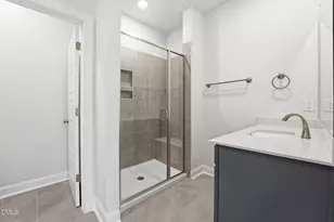 10546 Bailey Br Dr, Raleigh, NC 27614 - Photo 17