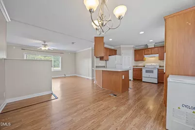 8540 Godwin Falcon Road, Godwin, NC 28344 - Photo 9