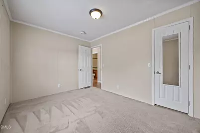 8540 Godwin Falcon Road, Godwin, NC 28344 - Photo 29