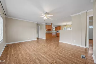 8540 Godwin Falcon Road, Godwin, NC 28344 - Photo 5