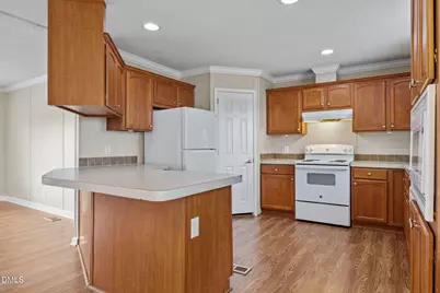 8540 Godwin Falcon Road, Godwin, NC 28344 - Photo 11