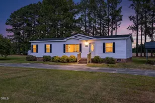 8540 Godwin-Falcon Rd, Godwin, NC 28344 - Photo 1