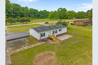 8540 Godwin Falcon Road, Godwin, NC 28344 - Photo 33