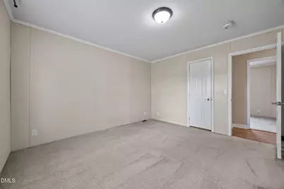 8540 Godwin Falcon Road, Godwin, NC 28344 - Photo 25