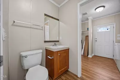 8540 Godwin Falcon Road, Godwin, NC 28344 - Photo 27
