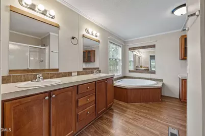 8540 Godwin Falcon Road, Godwin, NC 28344 - Photo 19