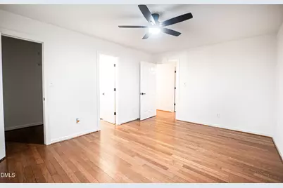 302 Goodwin Road, Durham, NC 27712 - Photo 23