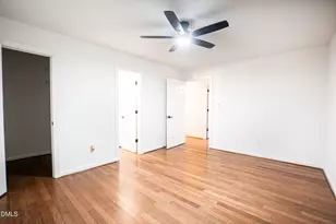 302 Goodwin Rd, Durham, NC 27712 - Photo 23