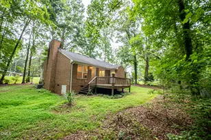 302 Goodwin Rd, Durham, NC 27712 - Photo 27