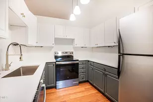 302 Goodwin Rd, Durham, NC 27712 - Photo 11