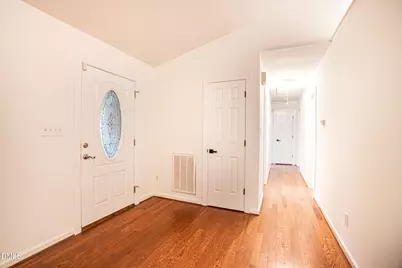 302 Goodwin Road, Durham, NC 27712 - Photo 13