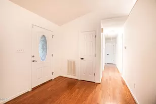 302 Goodwin Rd, Durham, NC 27712 - Photo 13
