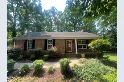 302 Goodwin Road, Durham, NC 27712 - Photo 3
