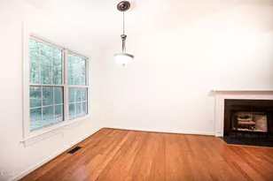 302 Goodwin Rd, Durham, NC 27712 - Photo 9