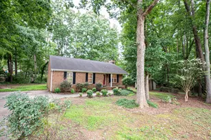 302 Goodwin Rd, Durham, NC 27712 - Photo 3